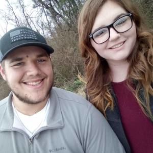 Meet your Posher, Scott